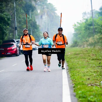 Runner Photo 8899236