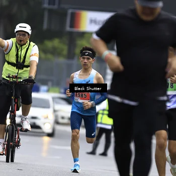 Runner Photo 8899237