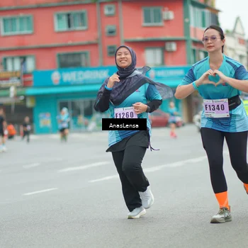 Runner Photo 8899238