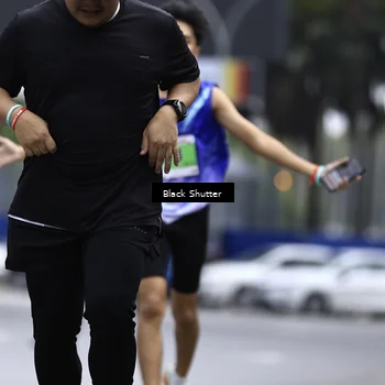Runner Photo 8899239