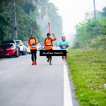 Runner Photo 8899241