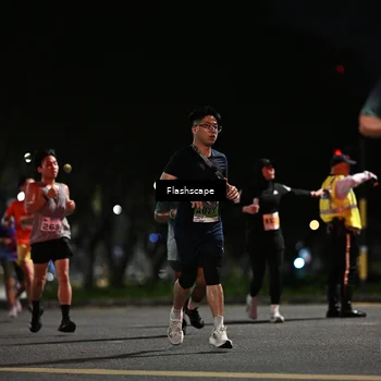 Runner Photo 8899242