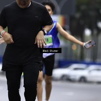 Runner Photo 8899244
