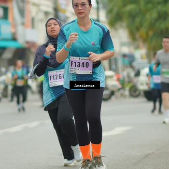 Runner Photo 8899245