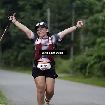 Runner Photo 8899247