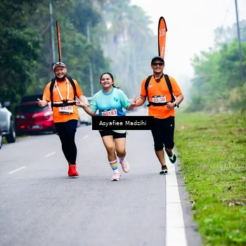 Runner Photo 8899248