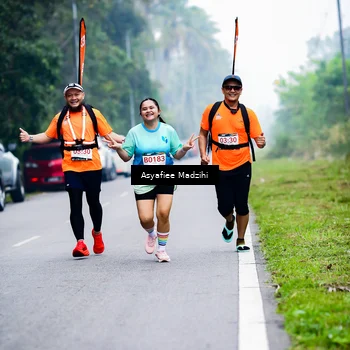 Runner Photo 8899249