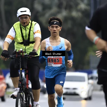 Runner Photo 8899250