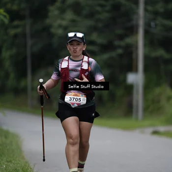 Runner Photo 8899251