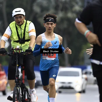 Runner Photo 8899259