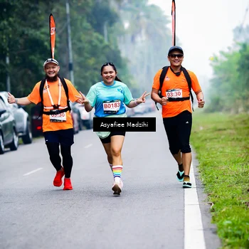 Runner Photo 8899260