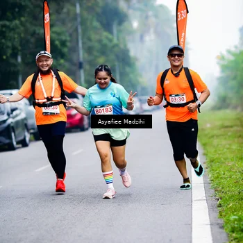 Runner Photo 8899261