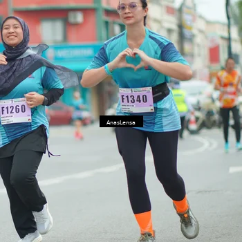Runner Photo 8899262