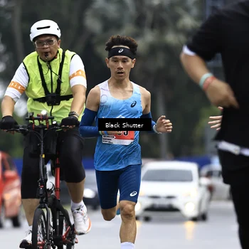 Runner Photo 8899264