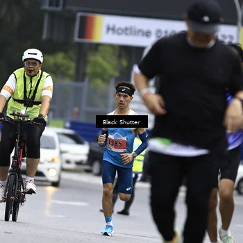 Runner Photo 8899266