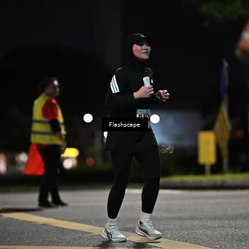 Runner Photo 8899268
