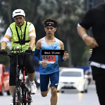 Runner Photo 8899269