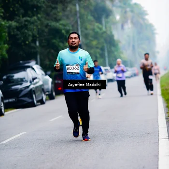 Runner Photo 8899271