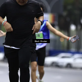 Runner Photo 8899272