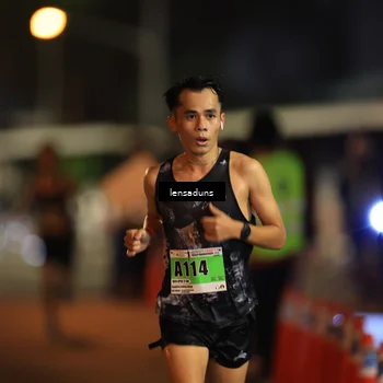 Runner Photo 8899273