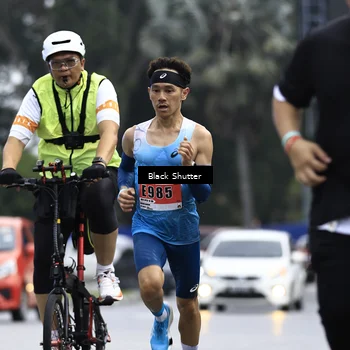 Runner Photo 8899274