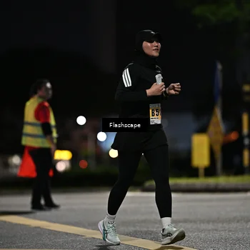 Runner Photo 8899279