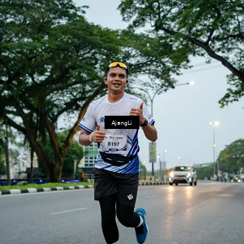 Runner Photo 8899280