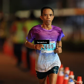Runner Photo 8899283