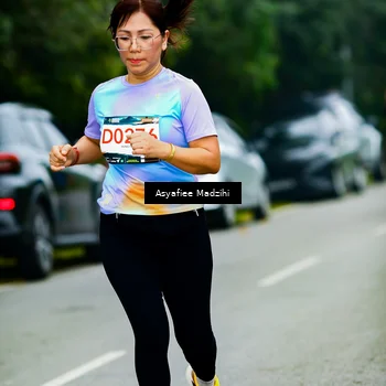 Runner Photo 8899284