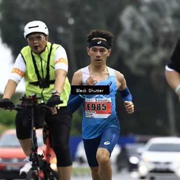 Runner Photo 8899286