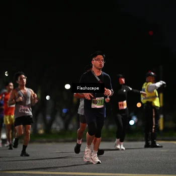 Runner Photo 8899288
