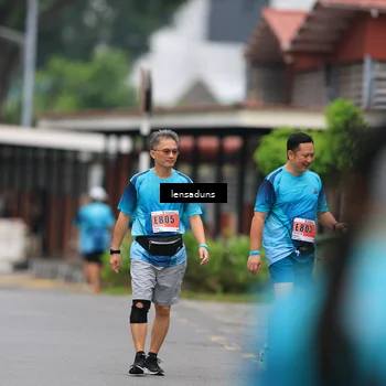 Runner Photo 8899289