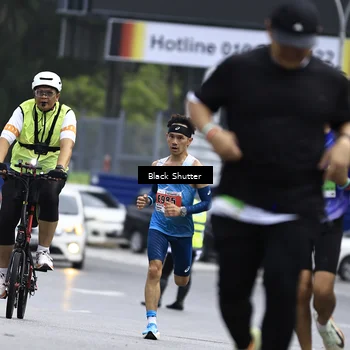 Runner Photo 8899290