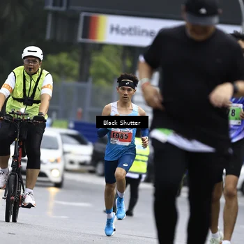 Runner Photo 8899292