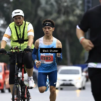 Runner Photo 8899293