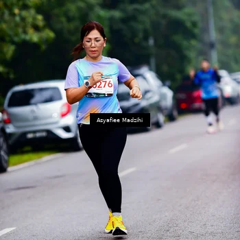 Runner Photo 8899302