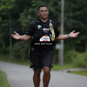Runner Photo 8899304
