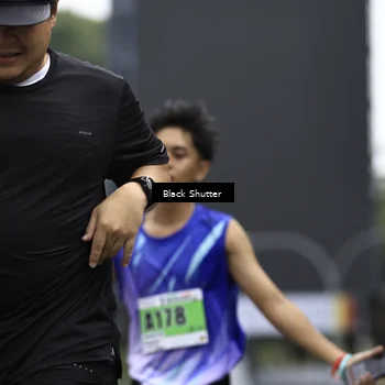 Runner Photo 8899305