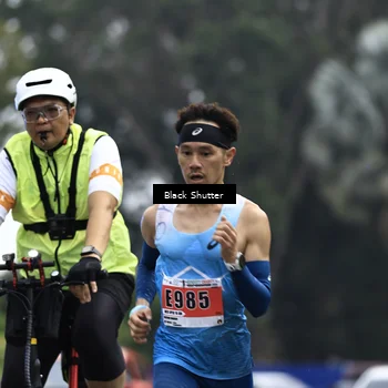 Runner Photo 8899306