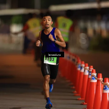 Runner Photo 8899308
