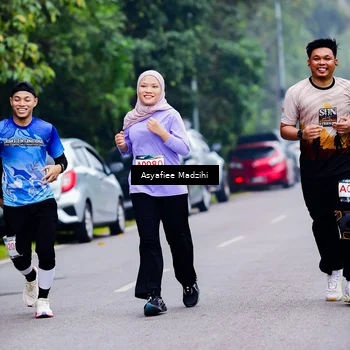 Runner Photo 8899310
