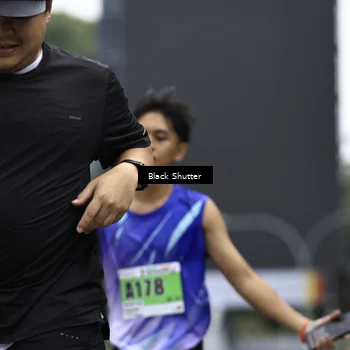 Runner Photo 8899311