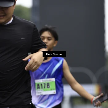 Runner Photo 8899312