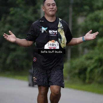 Runner Photo 8899318