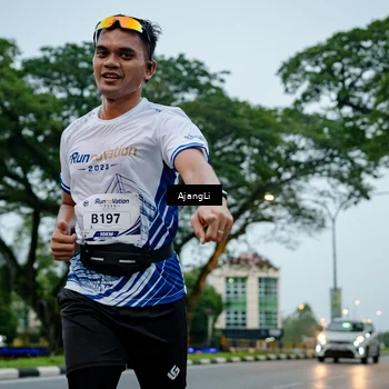 Runner Photo 8899322