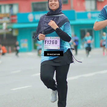 Runner Photo 8899324