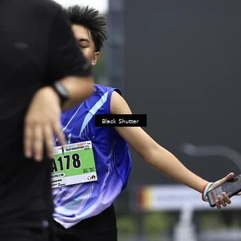 Runner Photo 8899326