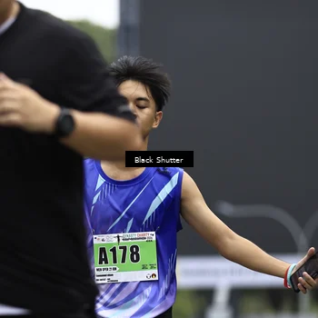 Runner Photo 8899331