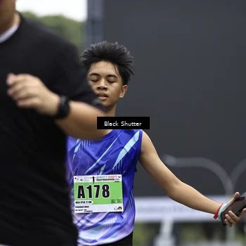 Runner Photo 8899332