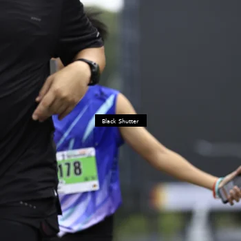 Runner Photo 8899334